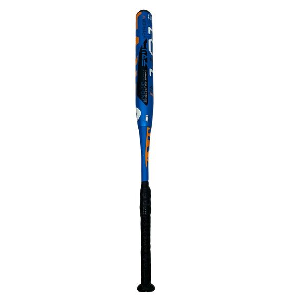 DeMarini Flipper OG USA Slowpitch Softball Bat - Picture 1 of 10